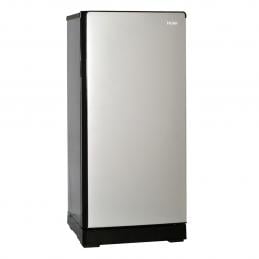 HAIER-HR-DMBX18-ตู้เย็น-1-ประตู-ขนาด-6-3-คิว-สีเทา
